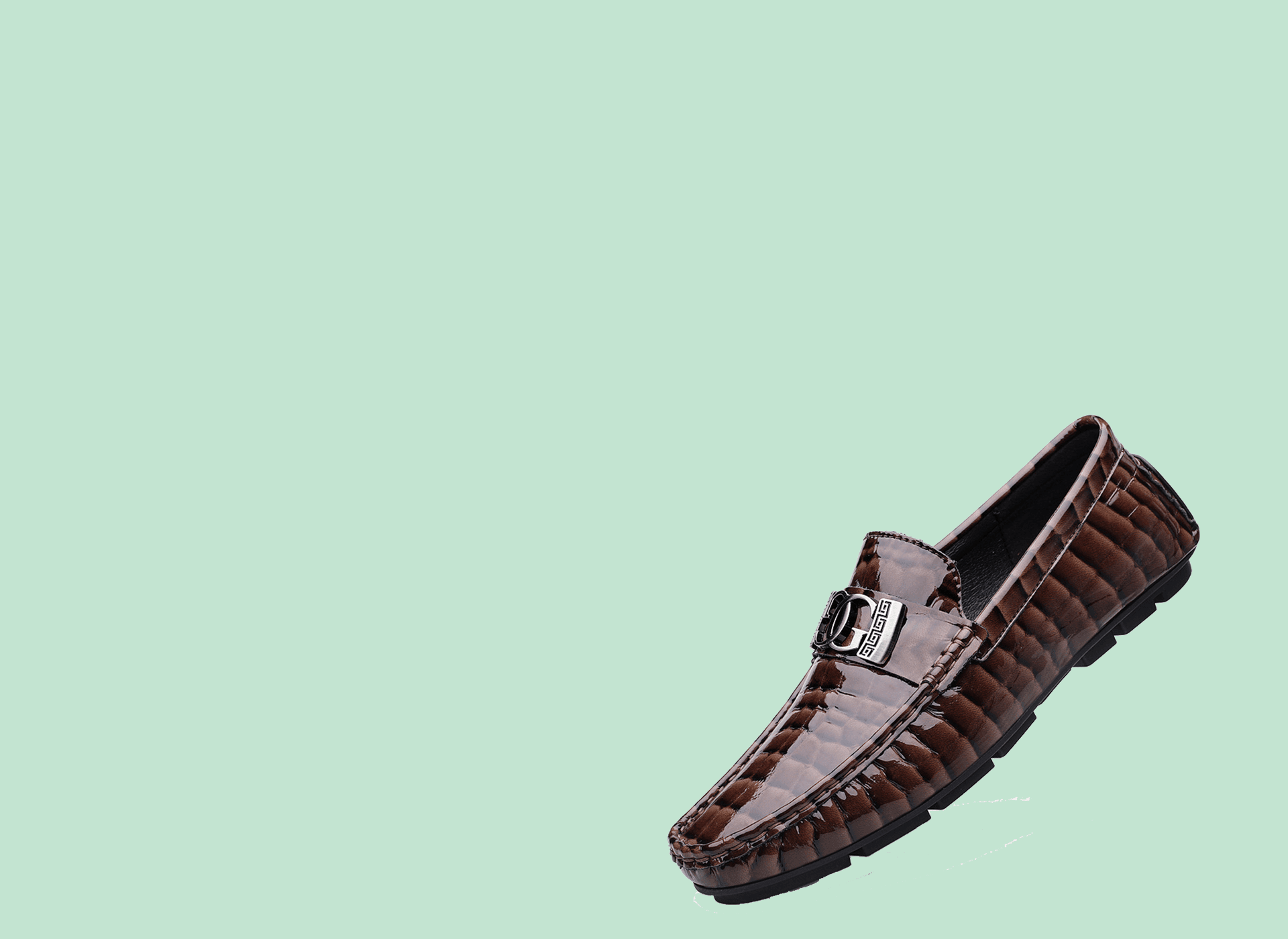 slide-1-home – shoe