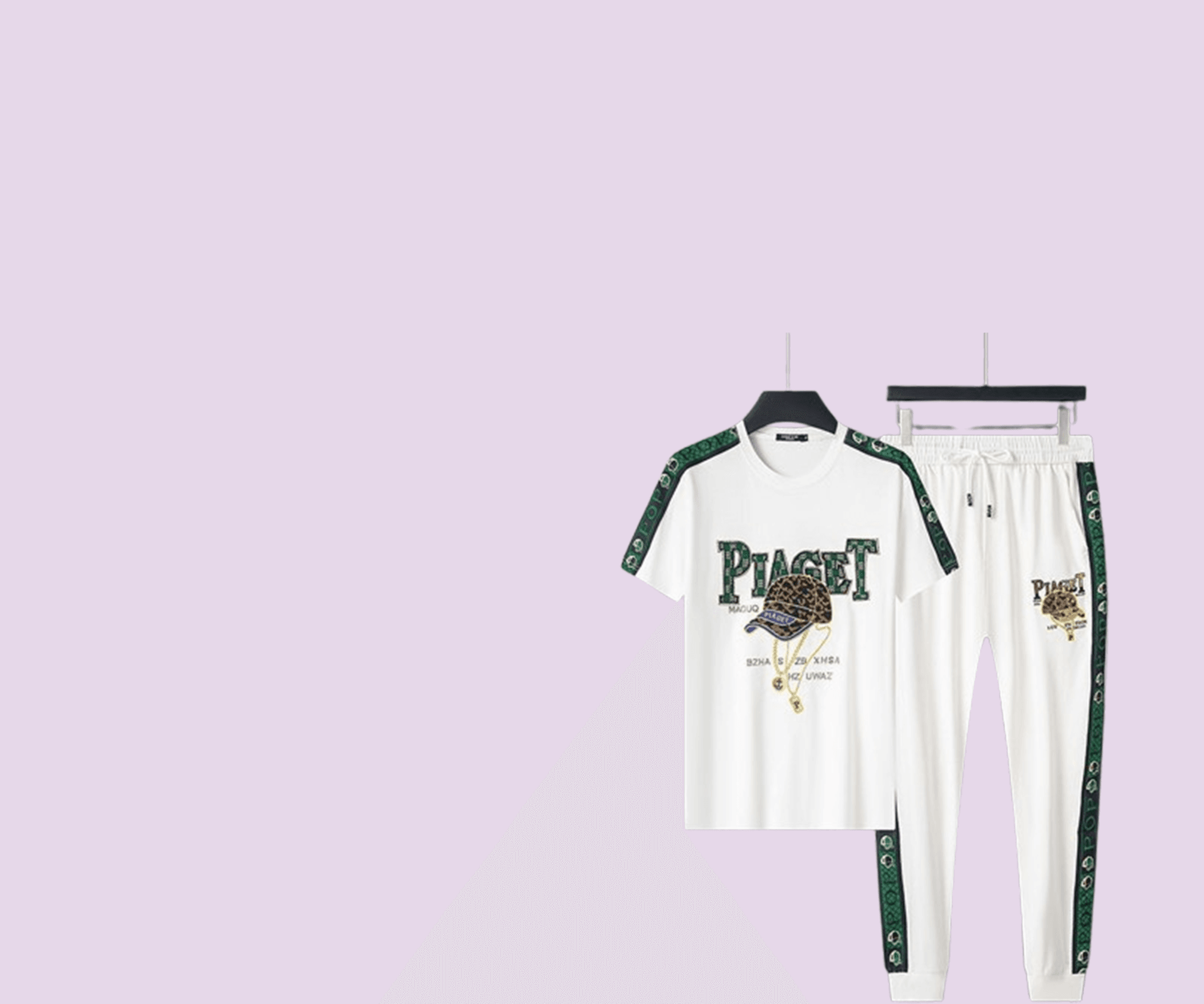 slide-3-home4-pair 2