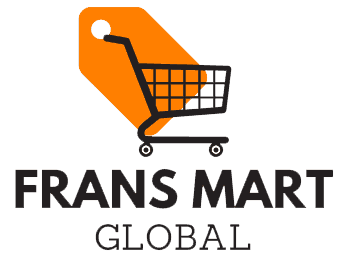 Enjoy the best online shopping experience with us