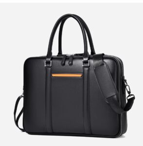 men's business briefcase