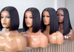 12A SDD Vietnam starxius wig