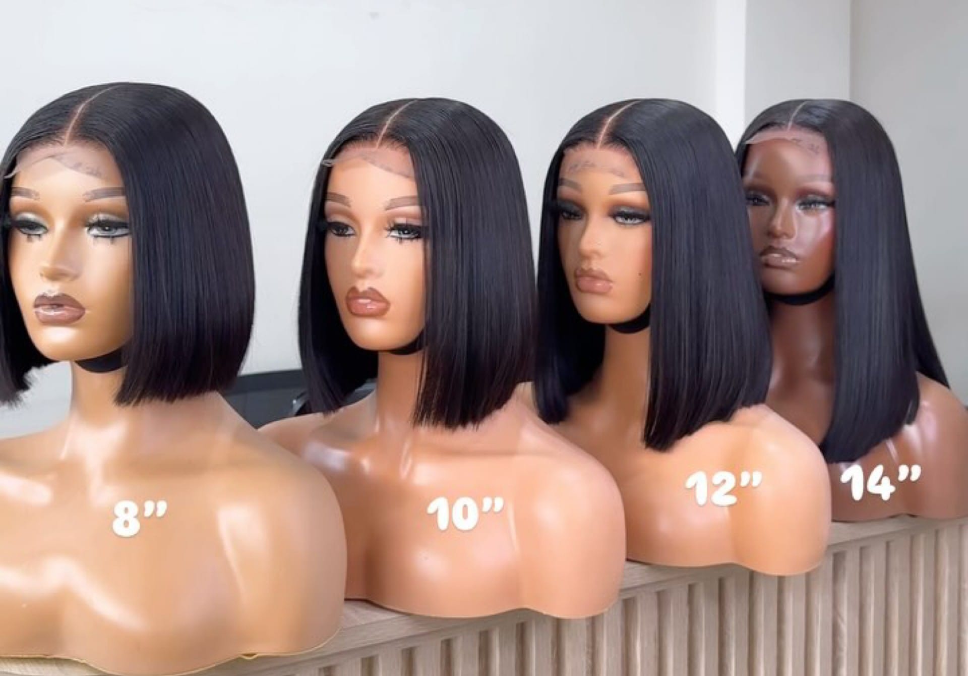 12A SDD Vietnam starxius wig