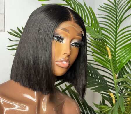 5x5 SDD Starxius viet. wig