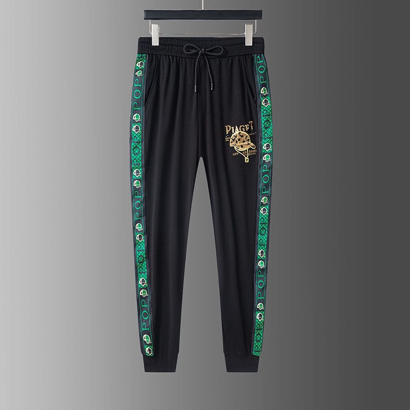 European style sport set