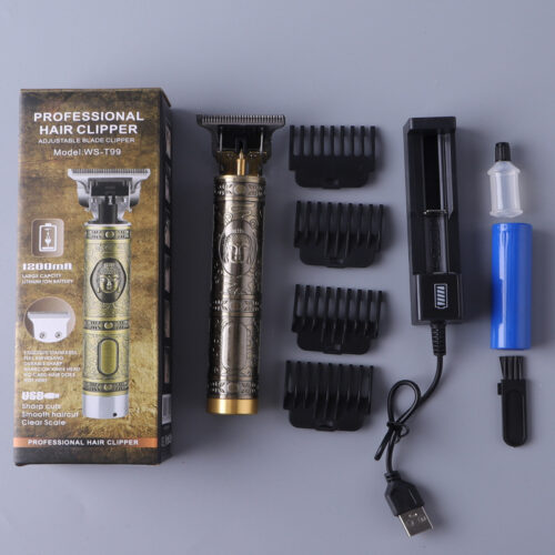 Household Shaving/Carving clipper