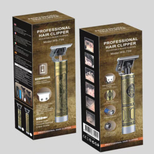 Household Shaving/Carving clipper