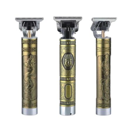 Household Shaving/Carving clipper