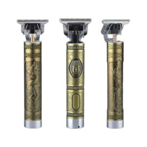 Household Shaving/Carving clipper