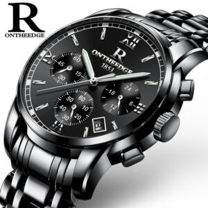 Ronteedge Men business watch