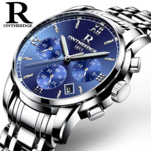 Ronteedge Men business watch