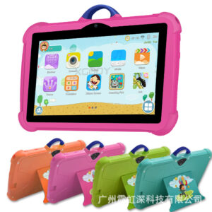 High Performance Kids Tablet