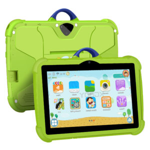 High Performance Kids Tablet