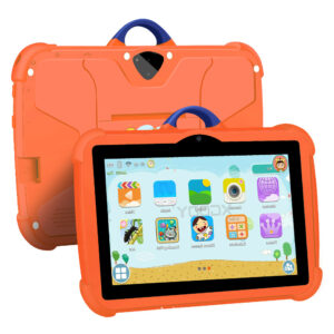 High Performance Kids Tablet